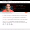 hrostoski.com hrostoski.com