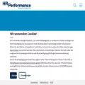 hrperformance-online.de