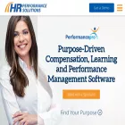 hrperformancesolutions.net