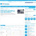 hrportfolio.com hrportfolio.com