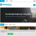 hrportfolio.hr
