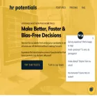 hrpotentials.com