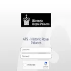hrp.tal.net