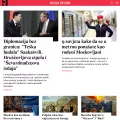 hr.rbth.com hr.rbth.com
