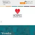 hrrv.org hrrv.org