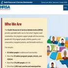 hrsa.gov