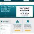 hrsb.ca hrsb.ca