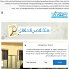 hrsly.com hrsly.com