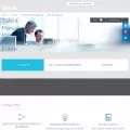 hrsmart.com hrsmart.com