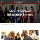 hrs.osu.edu hrs.osu.edu