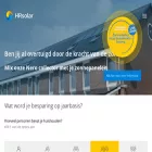 hrsolar.nl hrsolar.nl
