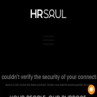 hrsoul.com