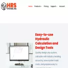 hrssystems.com
