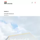 hrstructures.com.au