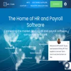 hrtech247.com hrtech247.com