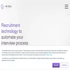 hrtechintl.com hrtechintl.com