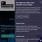hrtechnologies.co.uk hrtechnologies.co.uk