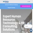 hrtechsolutions.com hrtechsolutions.com