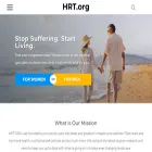 hrt.org hrt.org