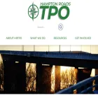 hrtpo.org hrtpo.org