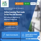 hrtrainingclasses.com hrtrainingclasses.com