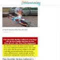 hrtwarming.com hrtwarming.com
