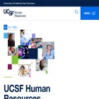 hr.ucsf.edu hr.ucsf.edu