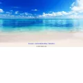 hrum.com