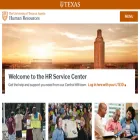 hr.utexas.edu hr.utexas.edu