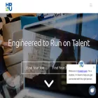 hrutech.com hrutech.com