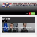 hrvatskonebo.org hrvatskonebo.org