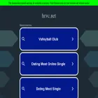 hrvc.net hrvc.net