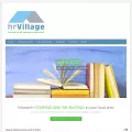 hrvillage.com