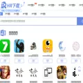 hrxz.com hrxz.com