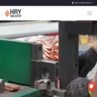 hrycopper.com