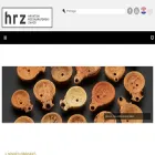 h-r-z.hr