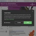 hsag.co.za hsag.co.za