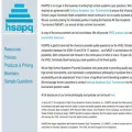 hsapq.com hsapq.com