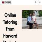 hsatutoring.com hsatutoring.com