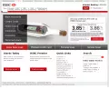 hsbc.com.au