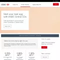 hsbcdirect.com hsbcdirect.com
