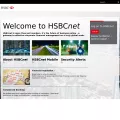 hsbcnet.com
