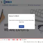 hsblco.com hsblco.com