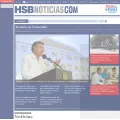 hsbnoticias.com