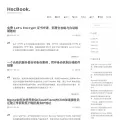 hscbook.com hscbook.com