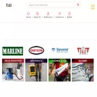 hscgroupuk.co.uk hscgroupuk.co.uk