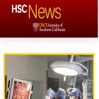 hscnews.usc.edu hscnews.usc.edu