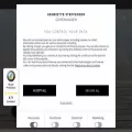 hscph.com hscph.com