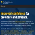 hsc.wvu.edu hsc.wvu.edu
