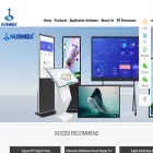hsdtouch.com hsdtouch.com